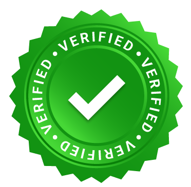 מספר וואטסאפ מאומת