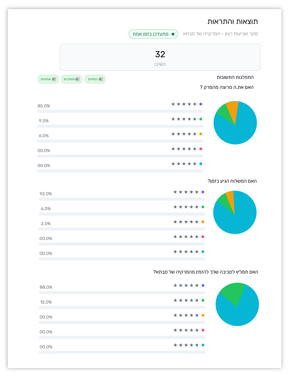 sekermaker-screen-3