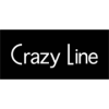 crazyline